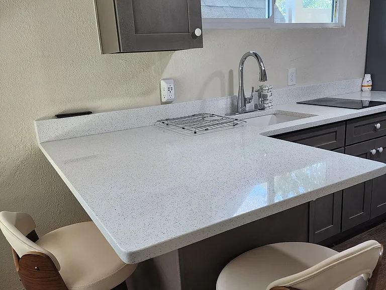 8212 N Dakota Ave #2 — Photo 5
