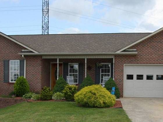 1st image of 5002 Grouse Ln