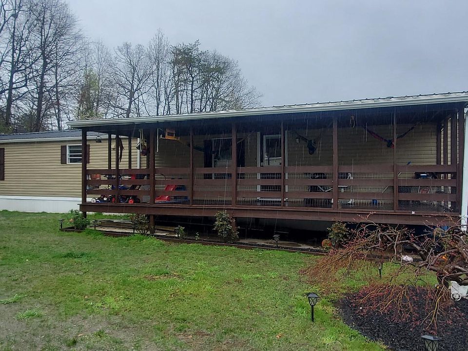 1st image of 1834 John Dr