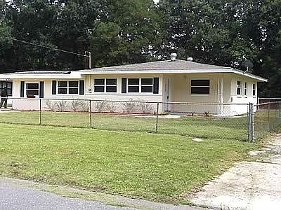 Remodeled