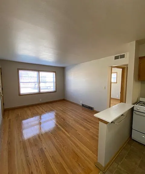 3805 N 76th St #2 — Photo 7