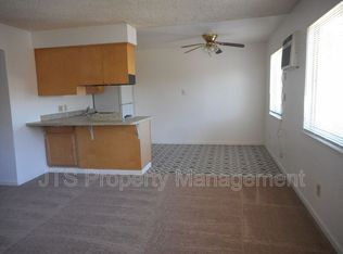 413 Harbor Blvd APT B, West Sacramento, CA