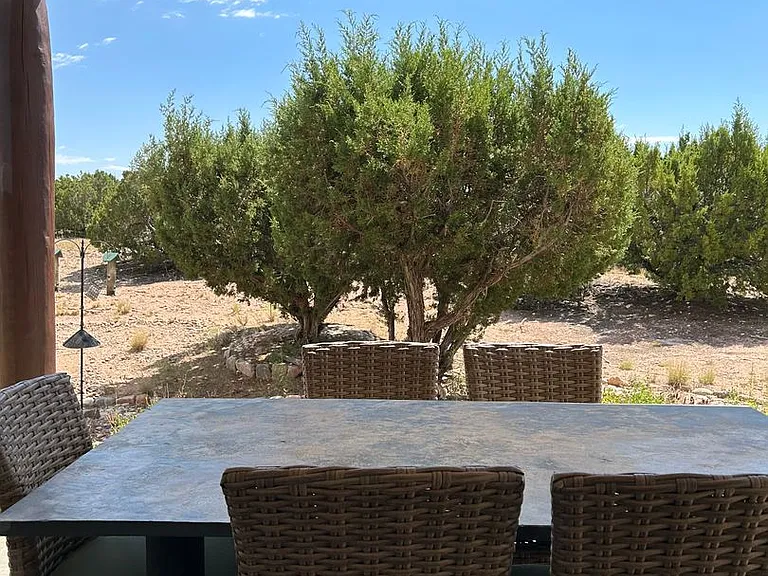 18 Camino Barranca — Photo 45