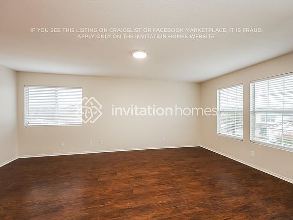 2nd image of 1510 Golden Wing