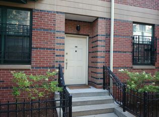 3 Douglas Park APT 105, Roxbury, MA 02118