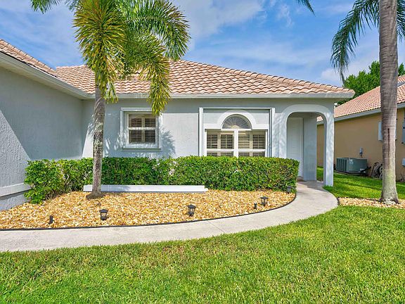 2nd image of 6021 SE Grand Cay Court