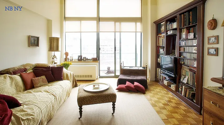 Sold by NB New York Properties | media 13