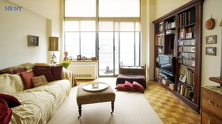 Sold by NB New York Properties