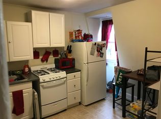 4353 Albany Post Rd #3, Hyde Park, NY 12538