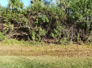 3452 Citrus St, Saint James City, FL 33956