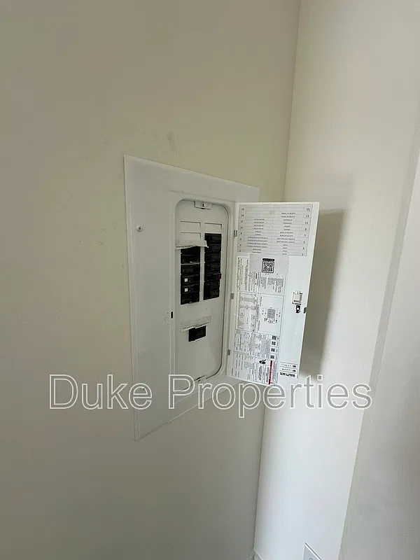 2 bed, 2.0 bath, $1,445 — Photo 3