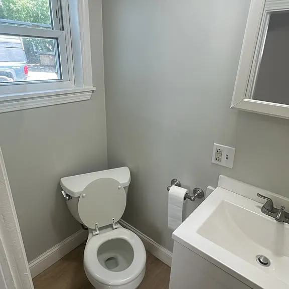 14 South St #1L — Photo 24