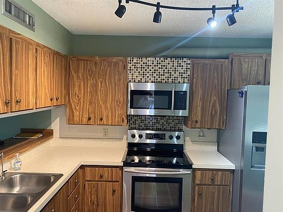 4th image of 3520 Whitehall Dr APT 405