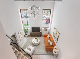619 Throop Ave #1L, Brooklyn, NY 11216