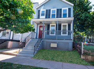 238 Baldwin St, New Brunswick, NJ 08901