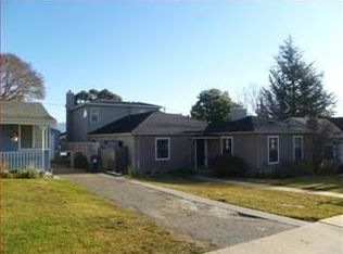 20 Monte Vista Ave, Watsonville, CA 95076