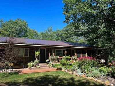 1405 Woodbury Ln, Ashland, WI, 54806
