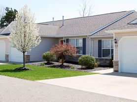 Redwood Greer Abner Creek Road