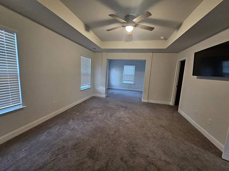 282 Juniata Loop — Photo 23