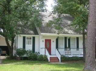 129 Sumner St, Covington, LA 70433