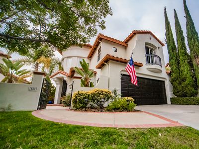 5 Harvard Ct, Coto De Caza, CA, 92679