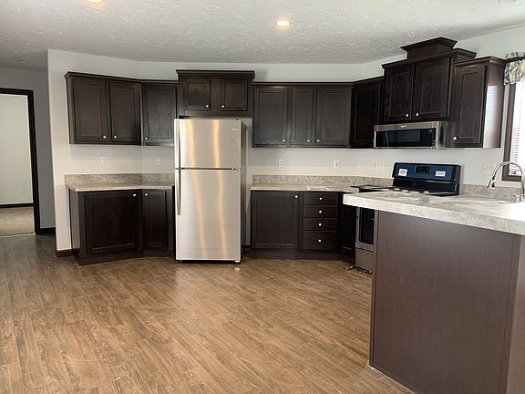 2nd image of 1250 Strandwyck Dr #80