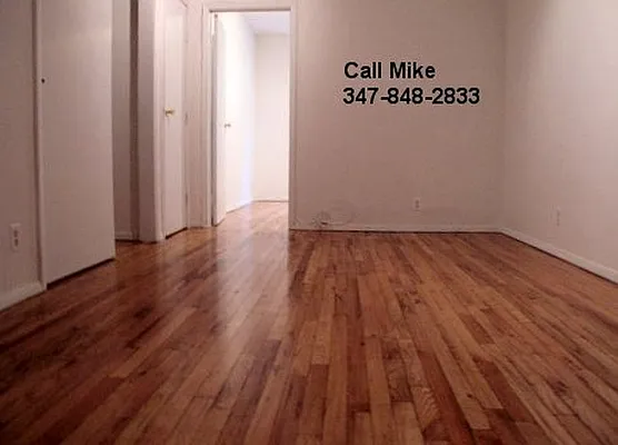 Rented by Roseann Lettieri Realty | media 6
