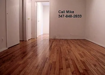 Rented by Roseann Lettieri Realty