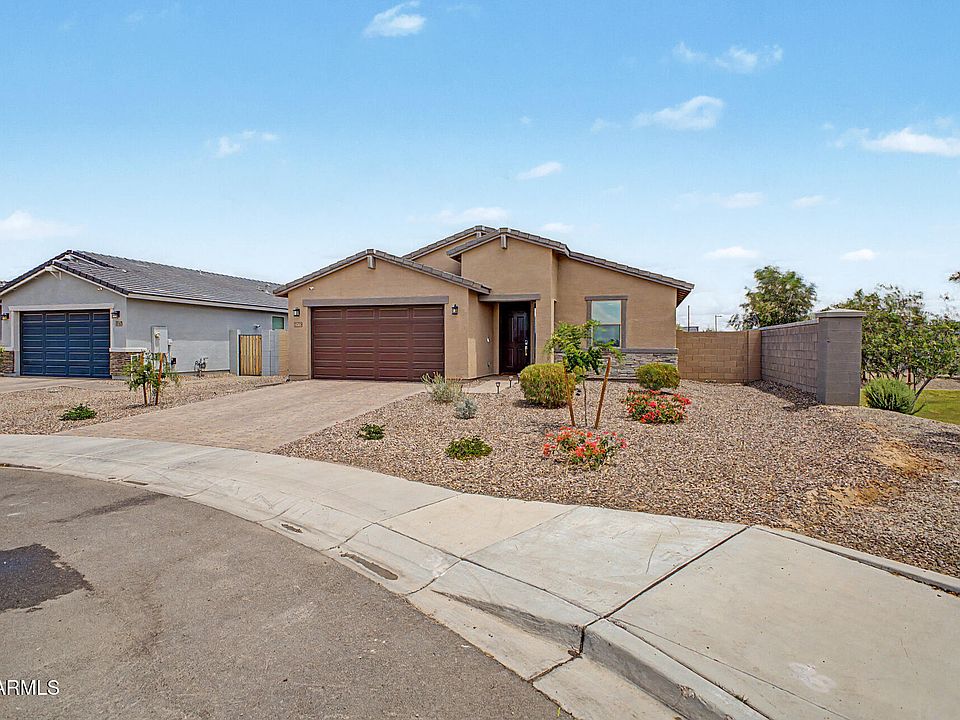 1st image of 35759 N STUMP Lane