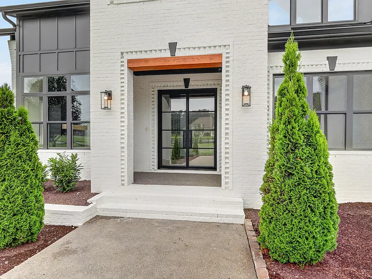 360 Rucker Rd — Photo 174