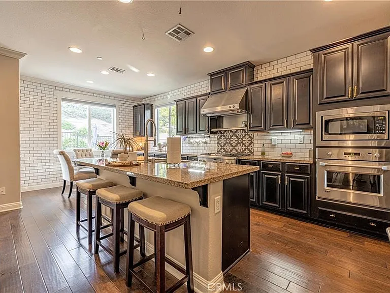 28322 Chisel Ct — Photo 18