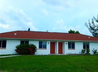 17373 Cleveland Dr #381, Fort Myers, FL 33967