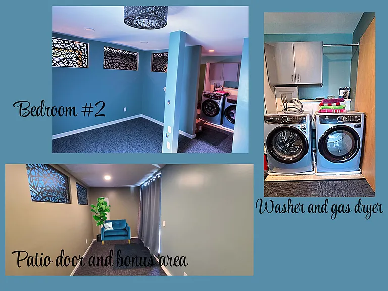 1509 N Breezeland Rd — Photo 4