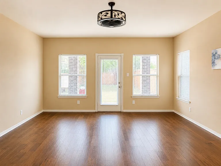 1009 Cheyenne Dr — Photo 36
