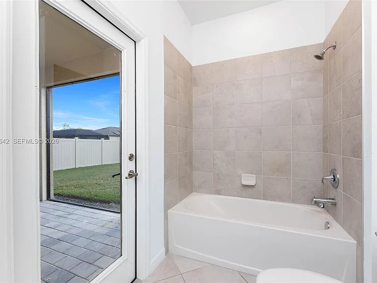 16851 Cayo Key Dr — Photo 16