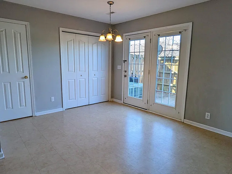 659 Legacy Dr — Photo 7