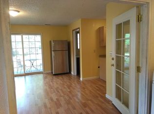 2929 Langridge Loop NW, Olympia, WA 98502