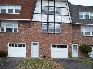 150 Patio Rd, Middletown, NY 10941