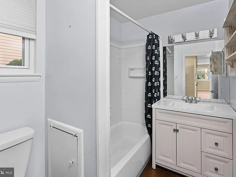 14 Florence Tollgate Pl #4 — Photo 11
