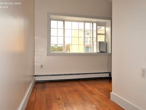4th image of 22 Woodbine St #3A