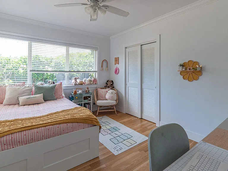 1244 S Alhambra Cir — Photo 16
