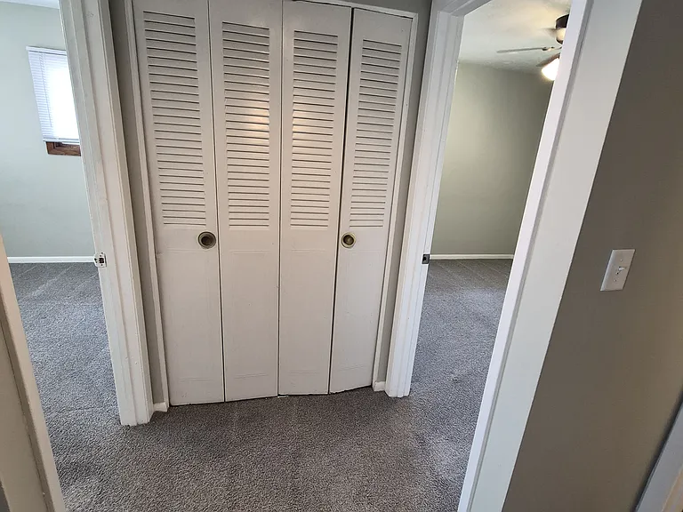 6821 Colfax Ave — Photo 3