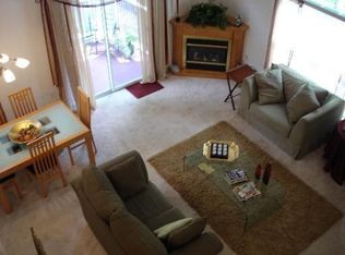 700 Seabrook 204 Ct, Altamonte Springs, FL 32714