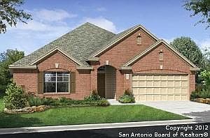 2nd image of 9627 Calmont Way