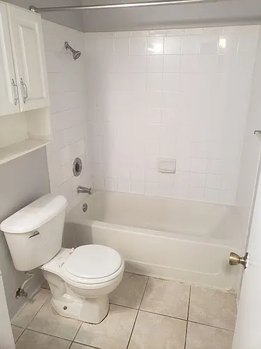 4096 N Pine Island Rd #2102 Photo 1