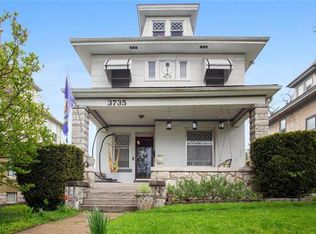 3735 Central St, Kansas City, MO 64111