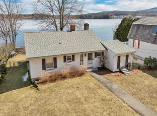 208 Paugus Park Rd, Laconia, NH 03246