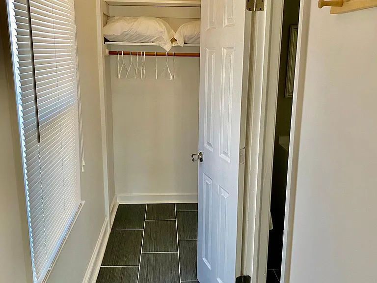 2133 Ocran Rd — Photo 16