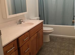 87-578 Manuaihue St, Waianae, HI 96792