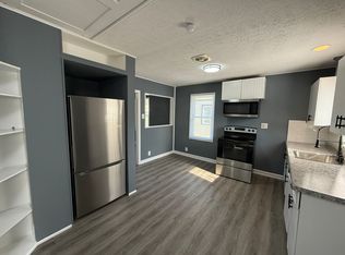 2804 Calhoun St, Bellevue, NE 68005